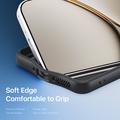 Custodia Ibrida Dux Ducis Aimo per OnePlus 15T - Nera