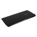 Copribatteria per OnePlus 6T - Mirror Black