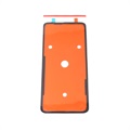 Nastro Adesivo Batteria per OnePlus 7 Pro