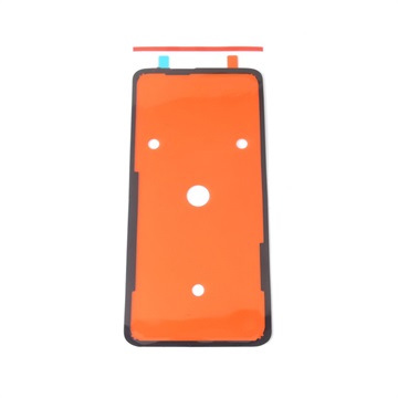 Nastro Adesivo Batteria per OnePlus 7 Pro