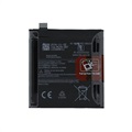 Batteria BLP699 per OnePlus 7 Pro - 4000mAh