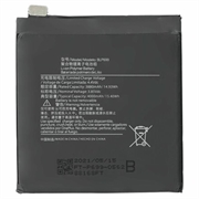 Batteria OnePlus 7 Pro BLP699 - 4000 mAh