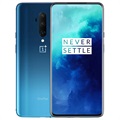 OnePlus 7T Pro - 256GB - Haze Blue