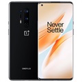 Huawei P30 Lite - 128GB - Nero di Mezzanotte