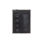 Batteria OnePlus 8T BLP801 - 4500 mAh