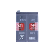 Batteria OnePlus 9 BLP821 - 4500 mAh