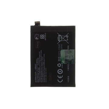 Batteria OnePlus 9 BLP829 - 4500 mAh