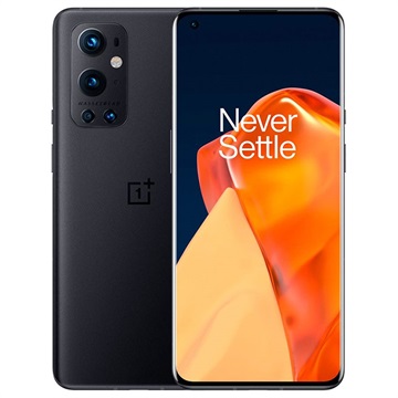 Huawei P30 Lite - 128GB - Nero di Mezzanotte