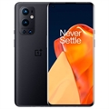 OnePlus 9 Pro - usato