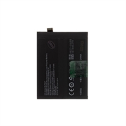 Batteria OnePlus 9 Pro BLP827 - 4500 mAh