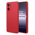 OnePlus Ace 5 Racing/Nord CE5 Custodia in silicone antiurto