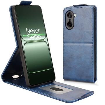OnePlus Ace 5 Racing Custodia verticale con supporto