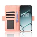 Custodia per OnePlus Ace 6/6T/15R con portamonete - Rosa