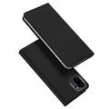 Custodia Flip Dux Ducis Skin Pro per OnePlus Ace 6/6T/15R