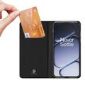 Custodia Flip Dux Ducis Skin Pro per OnePlus Ace 6/6T/15R