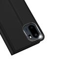 Custodia Flip Dux Ducis Skin Pro per OnePlus Ace 6/6T/15R