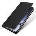 Custodia Flip Dux Ducis Skin Pro per OnePlus Ace 6/6T/15R