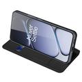 Custodia Flip Dux Ducis Skin Pro per OnePlus Ace 6/6T/15R