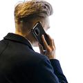 Custodia Flip Dux Ducis Skin Pro per OnePlus Ace 6/6T/15R
