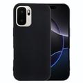 Custodia in TPU antiscivolo per OnePlus Ace 6 Ultra