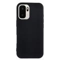 Custodia in TPU antiscivolo per OnePlus Ace 6 Ultra