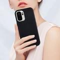 Custodia in TPU antiscivolo per OnePlus Ace 6 Ultra