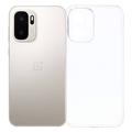 Custodia in TPU antiscivolo per OnePlus Ace 6 Ultra