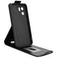 OnePlus Ace 6 Ultra Custodia verticale con supporto