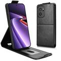 OnePlus Ace 6 Ultra Custodia verticale con supporto