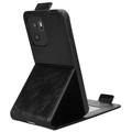 OnePlus Ace 6 Ultra Custodia verticale con supporto
