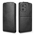 OnePlus Ace 6 Ultra Custodia verticale con supporto
