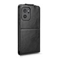 OnePlus Ace 6 Ultra Custodia verticale con supporto