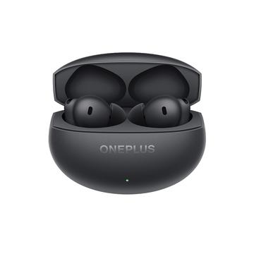 OnePlus Buds 4 Auricolari True Wireless 5481158903