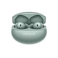 Auricolari OnePlus Buds 4 True Wireless 5481158904 - Verde Zen