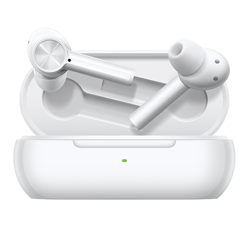 Auricolari OnePlus Buds Z TWS 5481100053