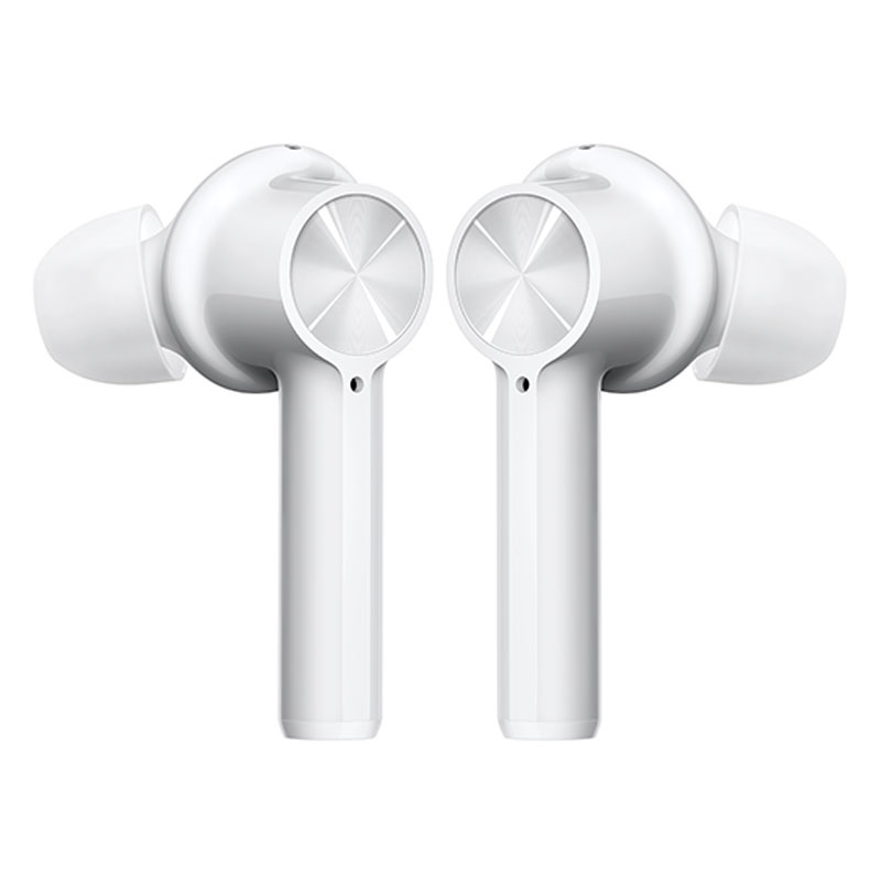 OnePlus Buds Z, auricolari TWS a 59 euro | Recensione