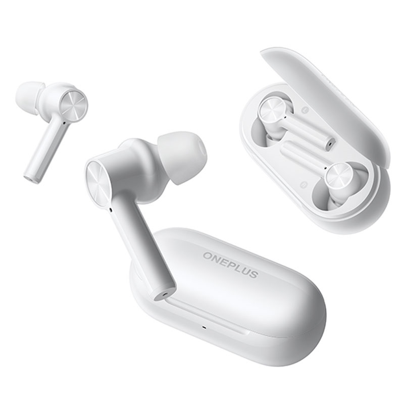 Auricolari OnePlus Buds Z TWS 5481100053