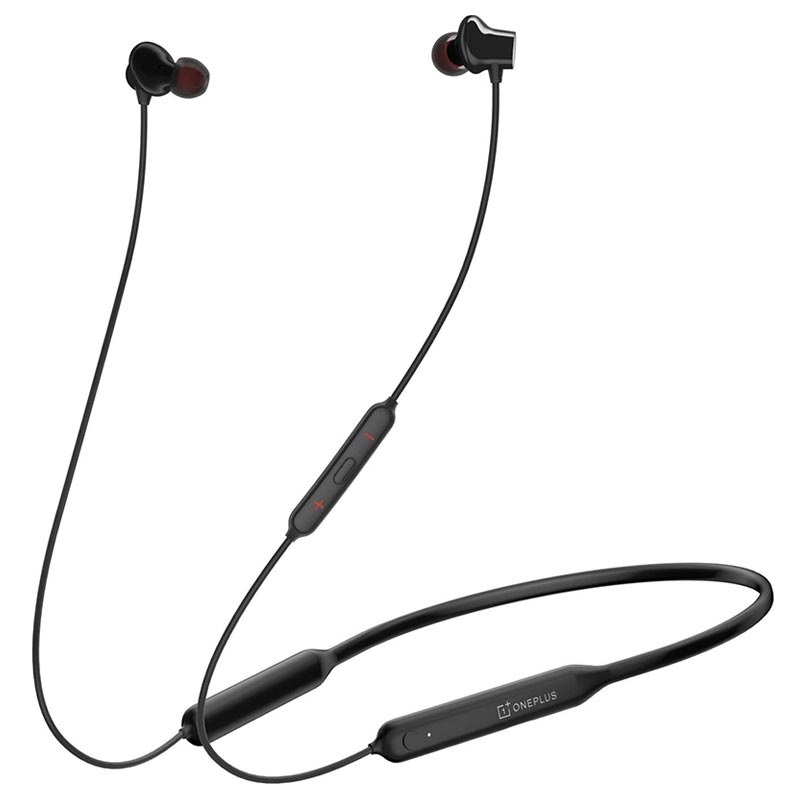 cuffie bluetooth oneplus