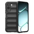 Cover in TPU Rugged per OnePlus N6x
