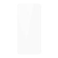 Protezione dello schermo in vetro temperato per OnePlus N6x - 9H - Case Friendly - Trasparente