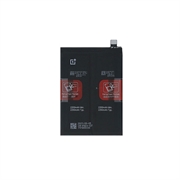 Batteria per OnePlus Nord 2 5G BLP861 - 4500mAh