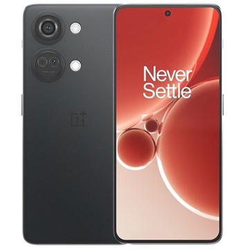 OnePlus Nord 3 - 128GB - Condizioni perfette
