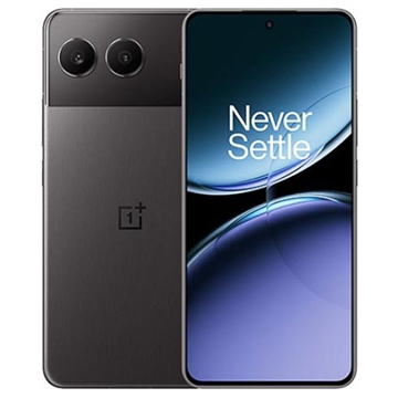 OnePlus Nord 4 - 256GB - Condizioni perfette