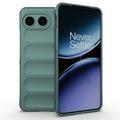 Cover in TPU Rugged per OnePlus Nord 4