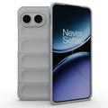 Cover in TPU Rugged per OnePlus Nord 4