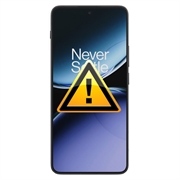Riparazione della fotocamera di OnePlus Nord 4