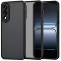 Custodia OnePlus Nord 5 Tech-Protect MagMat - Nero opaco