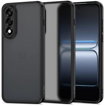 Custodia OnePlus Nord 5 Tech-Protect MagMat - Nero opaco