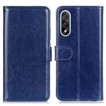 OnePlus Nord 5 Custodia a portafoglio con supporto