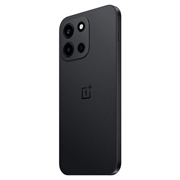 OnePlus Nord 6 - 256GB